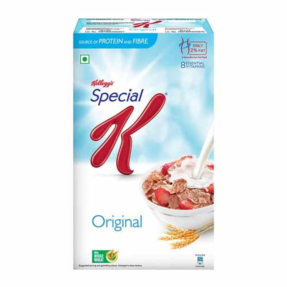 Kellogg's Original Special K 435g