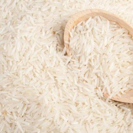 Kaima Rice Standard 1 Kg - (KN1)