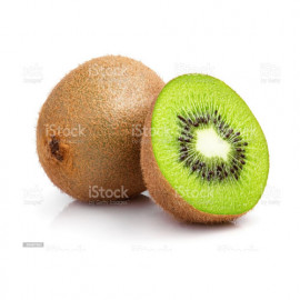 Kiwi Fruit 1 Box