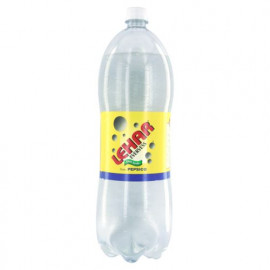 Lehar 2.25 ltr