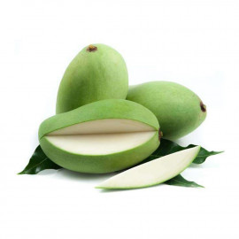 Mango Nadan 1Kg