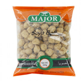 Major soya ball 200 gm