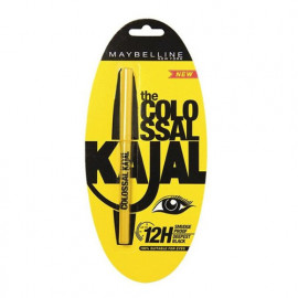 Maybelline Colossal Kajal Lasts 24hr 7ml