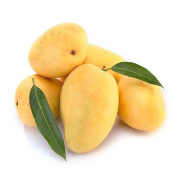 Mango Sotha 1Kg