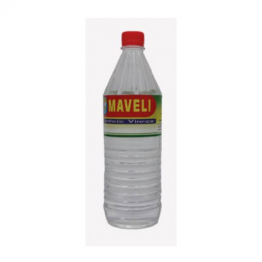 Maveli Synthetic Vinegar 500ml