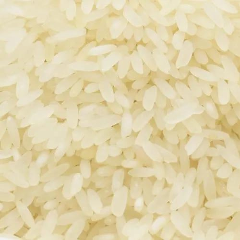 Ponni Rice Special 1 Kg - (N1)