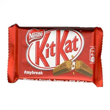 Nestle Kit kat 11.9g