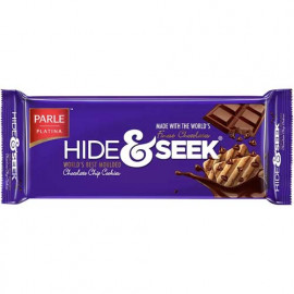 Parle Platina Hide&Seek 33g