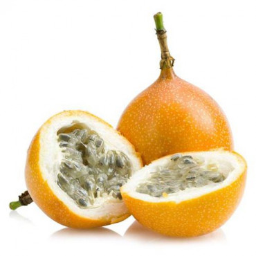 Passion Fruit 500g