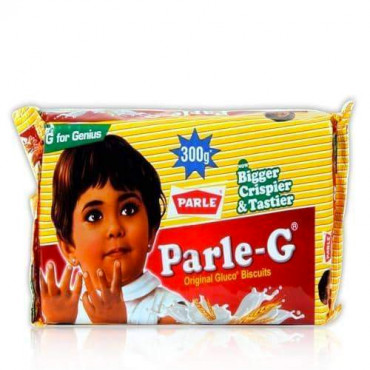 Parle-G Original Gluco Biscuits 250g