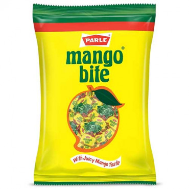 Parle Mango Bite 271.66g