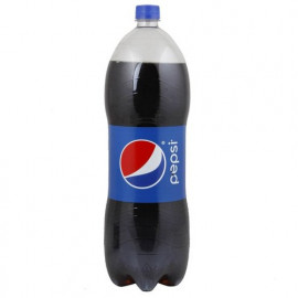 Pepsi 2.25 ltr