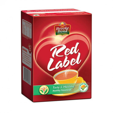 Red Label 500g