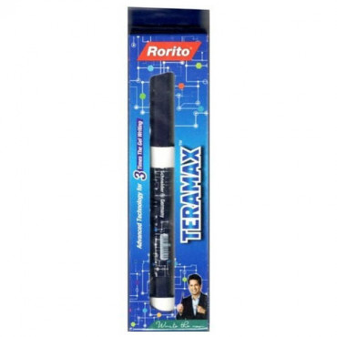 Rorito Teramax Pen (Blue)