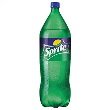 Sprite 2.25 ltr