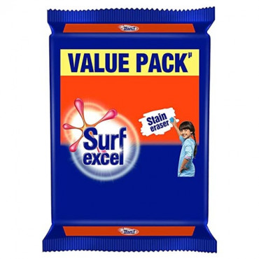 Surf Excel Value Pack 800g