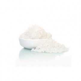 Sugar candy 250 g