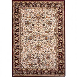 Bellagio Imported Turkey Carpet (160cm x 230m)