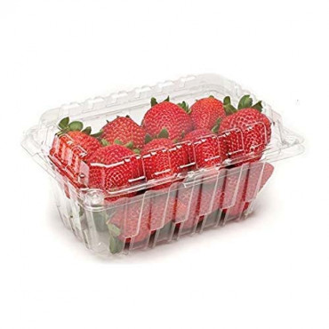 Strawberry 1 Box