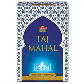 Taj Mahal 1kg