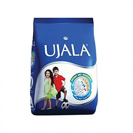 Ujala Washing Powder 500g