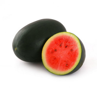 Watermelon Kiran 1 Pc (Approx 2500g - 3500g)